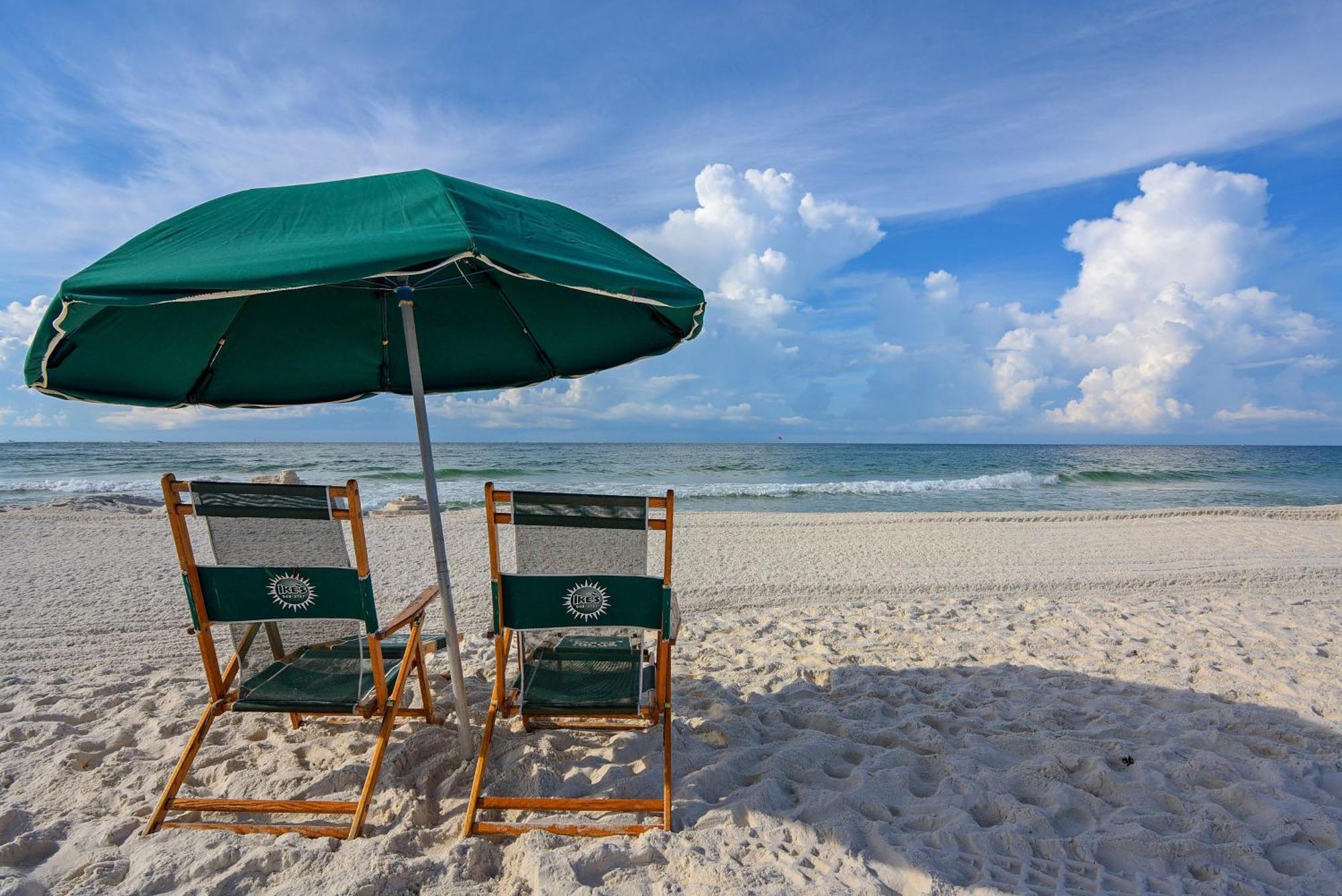 Phoenix 6 Unit 504 Orange Beach Cameră foto